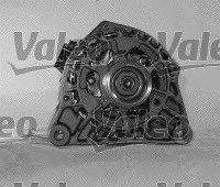 VALEO 439494 Alternator